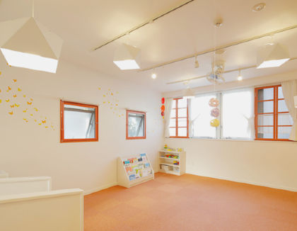 もみの木Mom太子堂(東京都世田谷区)