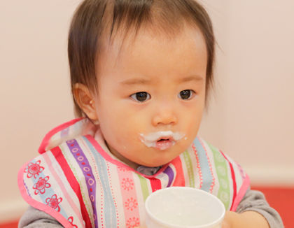 もみの木Mom太子堂(東京都世田谷区)
