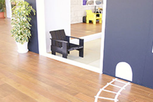 キディ鵠沼・藤沢(神奈川県藤沢市)