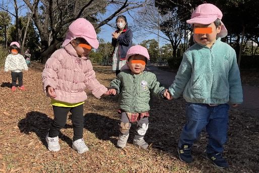 まあむベイビィズ相模大野(神奈川県相模原市南区)