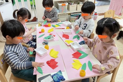 まあむベイビィズ相模大野(神奈川県相模原市南区)