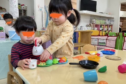 まあむベイビィズ相模大野(神奈川県相模原市南区)