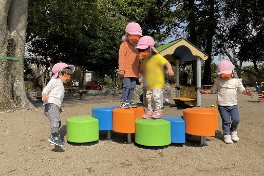 まあむベイビィズ相模大野(神奈川県相模原市南区)