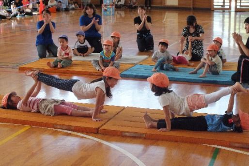 まあむキッズ相模大野南口(神奈川県相模原市南区)
