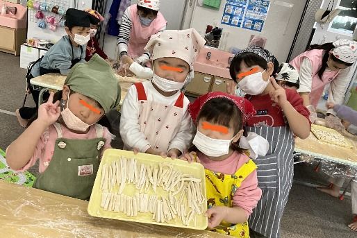 まあむキッズ大野北口新園(神奈川県相模原市南区)