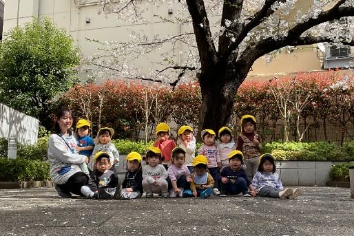 まあむキッズ大野北口新園(神奈川県相模原市南区)