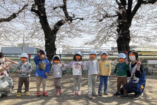 まあむベイビィズ中央林間(神奈川県大和市)