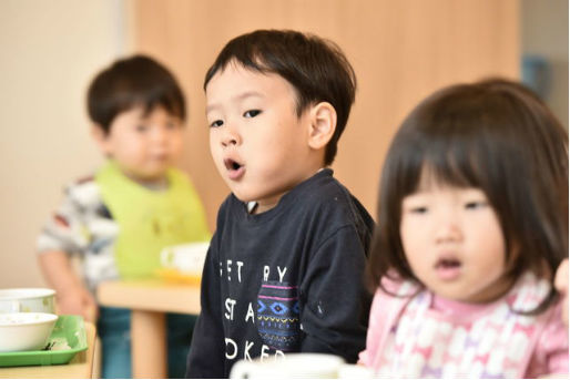 半田市医師会健康管理センターごんぎつね(愛知県半田市)