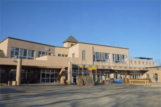 法人採用(愛知県日進市)