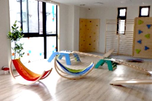 世田谷1丁目ゆたか園(東京都世田谷区)