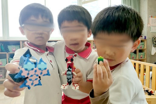 ひのもと小規模保育園(三重県四日市市)