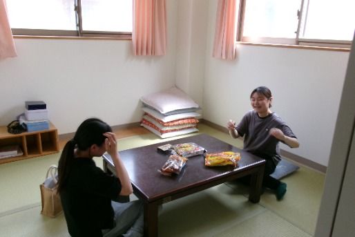 法人採用・保育士正社員(滋賀県大津市)