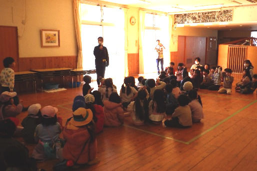  法人採用・給食職員正社員(滋賀県大津市)