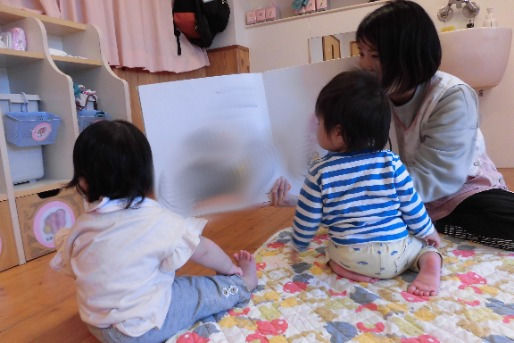  法人採用・給食職員正社員(滋賀県大津市)