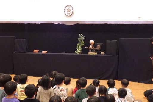  法人採用・給食職員正社員(滋賀県大津市)