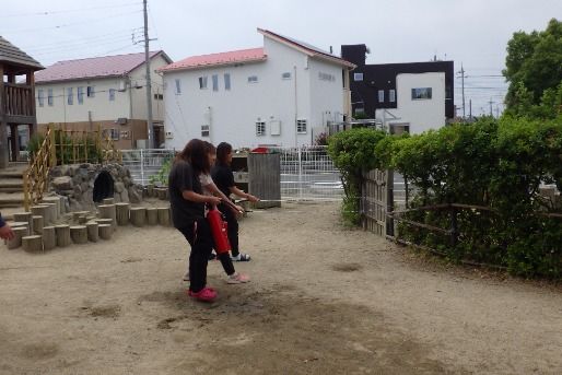 法人採用・給食職員正社員(滋賀県大津市)
