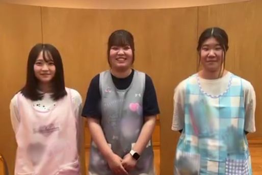風の子ベビーホーム(大阪府大阪市東淀川区)