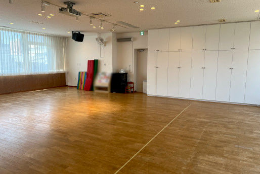 西淡路第2保育所(大阪府大阪市東淀川区)