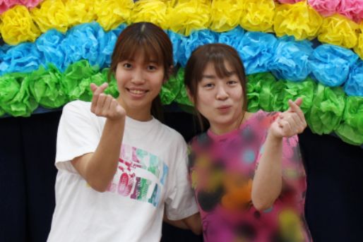 鶴満寺保育所(大阪府大阪市北区)