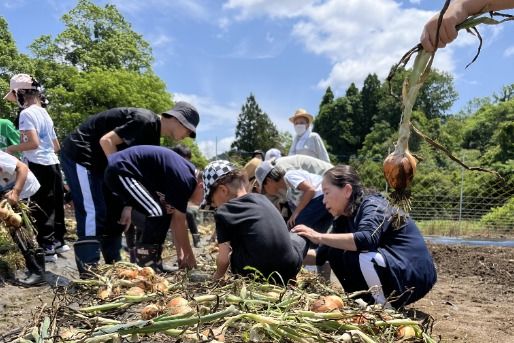 認定こども園一津屋愛育園(大阪府摂津市)