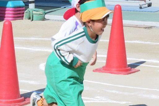 認定こども園一津屋愛育園(大阪府摂津市)