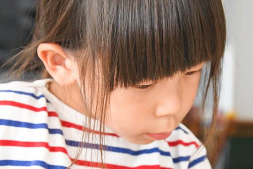 摂津小学童保育事業遊育園(大阪府摂津市)