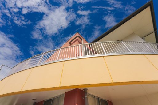 三永太陽保育園(広島県東広島市)