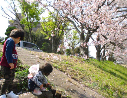 川崎医科大学総合医療センター　院内保育所　川崎保育所(岡山県岡山市北区)