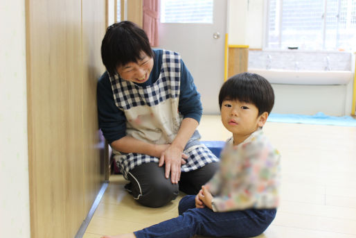 法人採用(福岡県直方市)