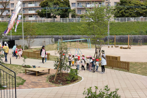法人採用(福岡県直方市)