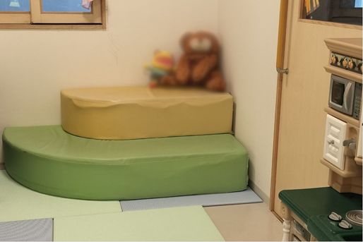おひさまルーム(福岡県みやま市)