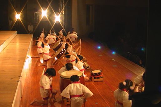 うるう保育園(福岡県糸島市)