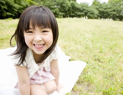 うるう保育園(福岡県糸島市)