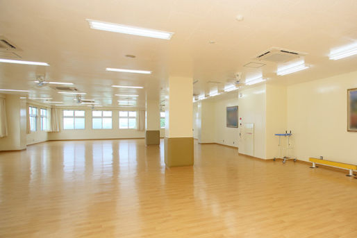 以和貴保育園(沖縄県南城市)