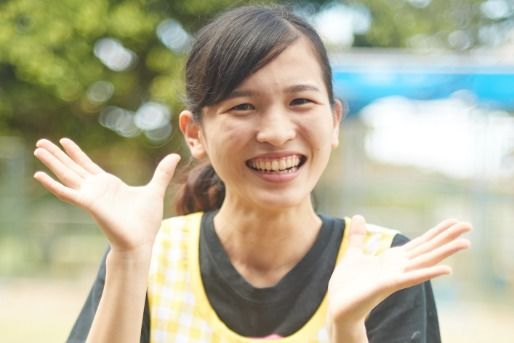 わかたけ保育園(沖縄県中頭郡読谷村)