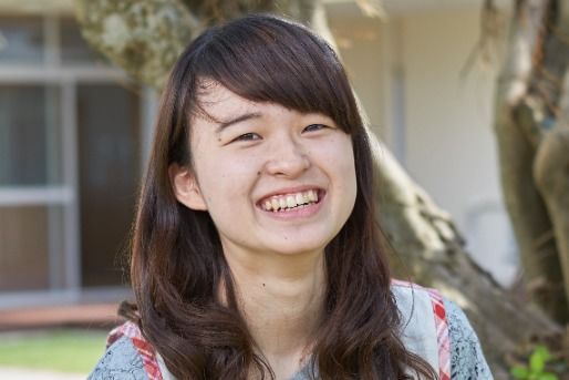 わかたけ保育園(沖縄県中頭郡読谷村)