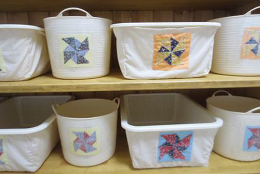 Luce陽だまりの家保育園(神奈川県横浜市港北区)