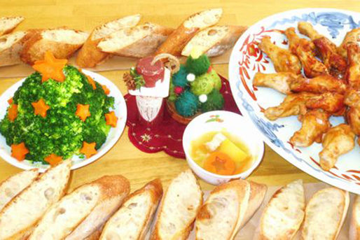 Luce陽だまりの家保育園(神奈川県横浜市港北区)