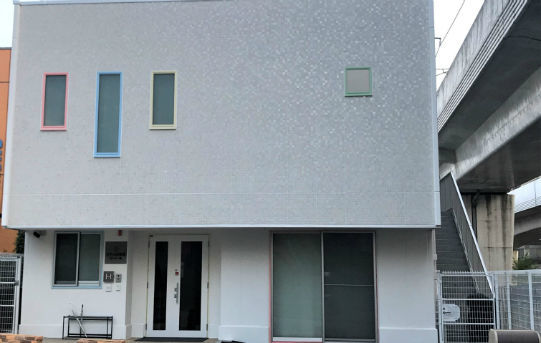 木下の保育園 センター南(神奈川県横浜市都筑区)