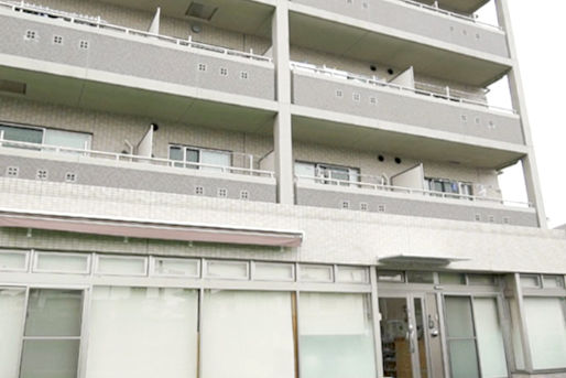 みらいく日吉本町園(神奈川県横浜市港北区)