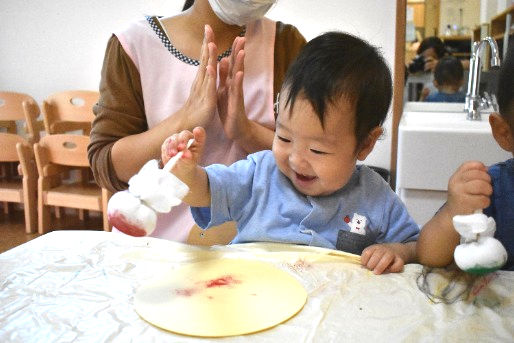 みらいく木月園(神奈川県川崎市中原区)