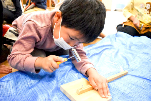 みらいく高田園(神奈川県横浜市港北区)