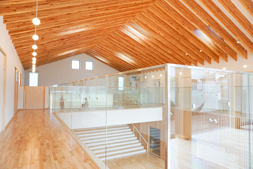 みらいく中村橋園(東京都練馬区)