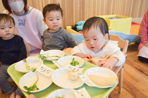 みらいく池上2丁目園(東京都大田区)