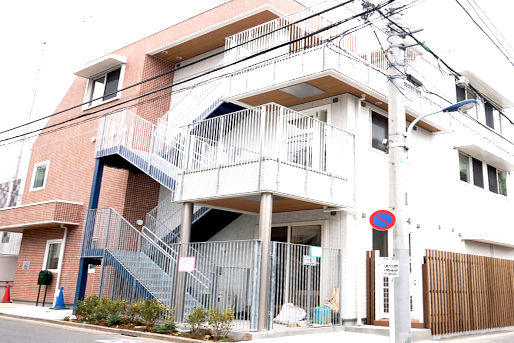 みらいく東武練馬園(東京都練馬区)