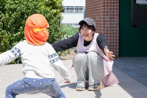 みらいく東武練馬園(東京都練馬区)