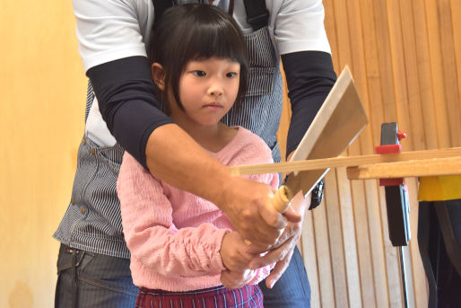 みらいく矢上園(神奈川県横浜市港北区)