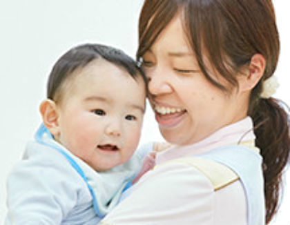 キッズパートナー磯子中原(神奈川県横浜市磯子区)