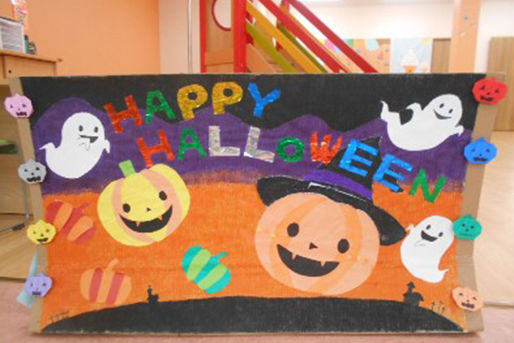 I Le 埼玉 ファム(埼玉県北葛飾郡杉戸町)