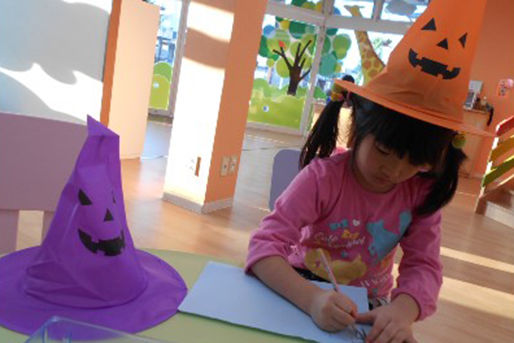 I Le 埼玉 ファム(埼玉県北葛飾郡杉戸町)